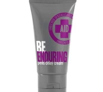 AID BE ENDURING PENIS DELAY CREAM 45 ML /pt/de/fr/es/it/nl/