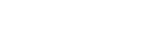 Logo branco HQQQ