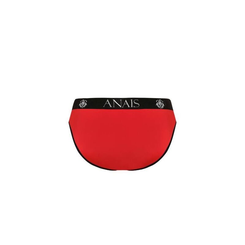 ANAIS MEN - SOUL SLIP M