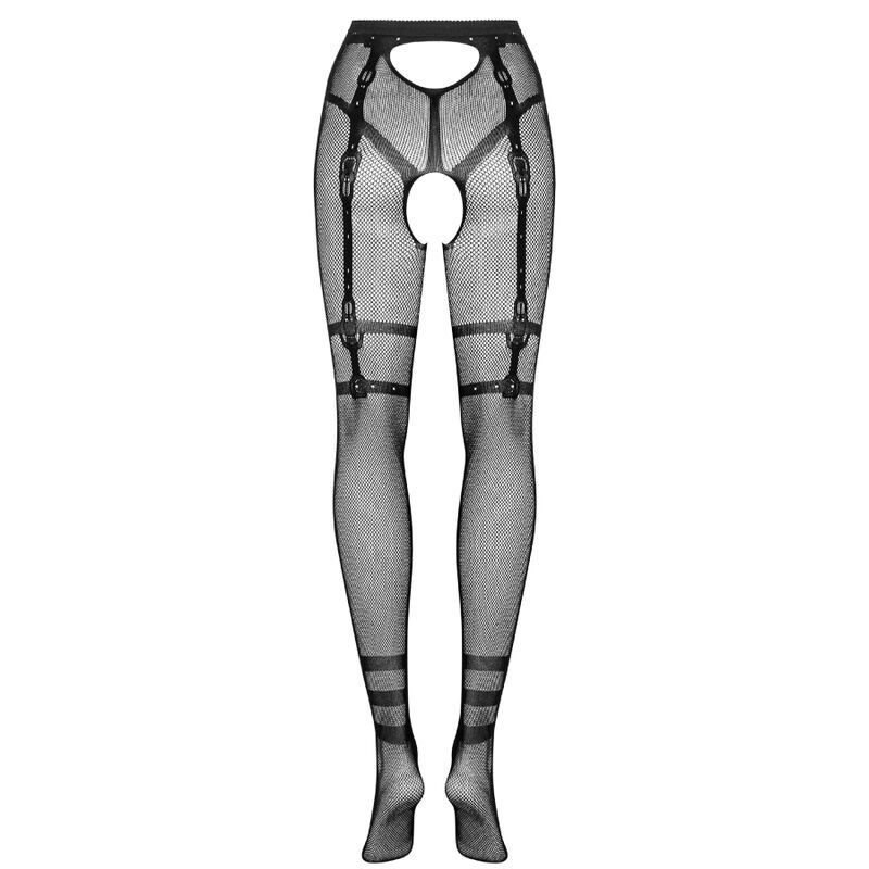 OBSESSIVE - COLLANT S123 S/M/L