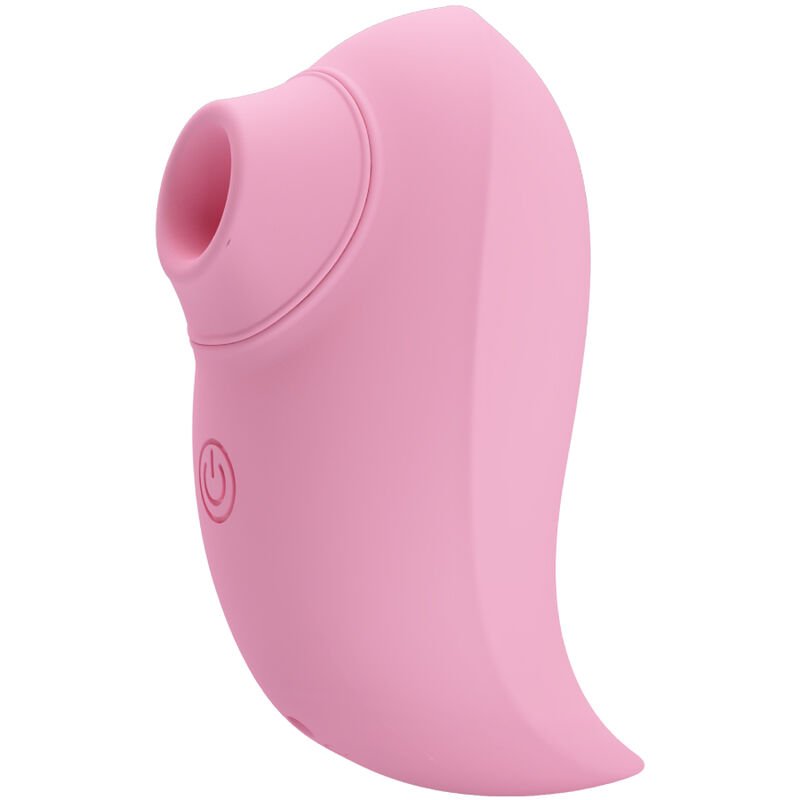 ROMANCE - INHALE BIRD MINI ONDAS ESTIMULANTES COM FUNÇÃO DE MEMÓRIA