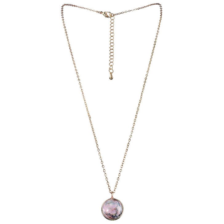 BIJOUX - KIT HORÓSCOPO INDISCRITOS LIBRA