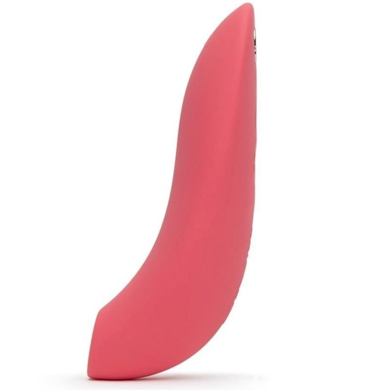 WE-VIBE - APLICATIVO ESTIMULADOR MELT WAVE