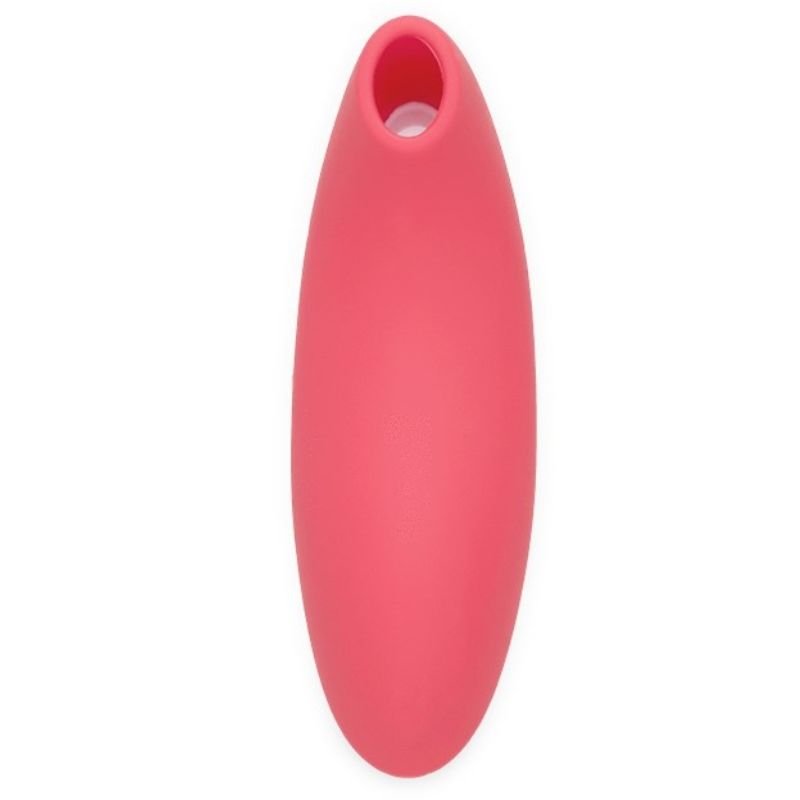 WE-VIBE - APLICATIVO ESTIMULADOR MELT WAVE