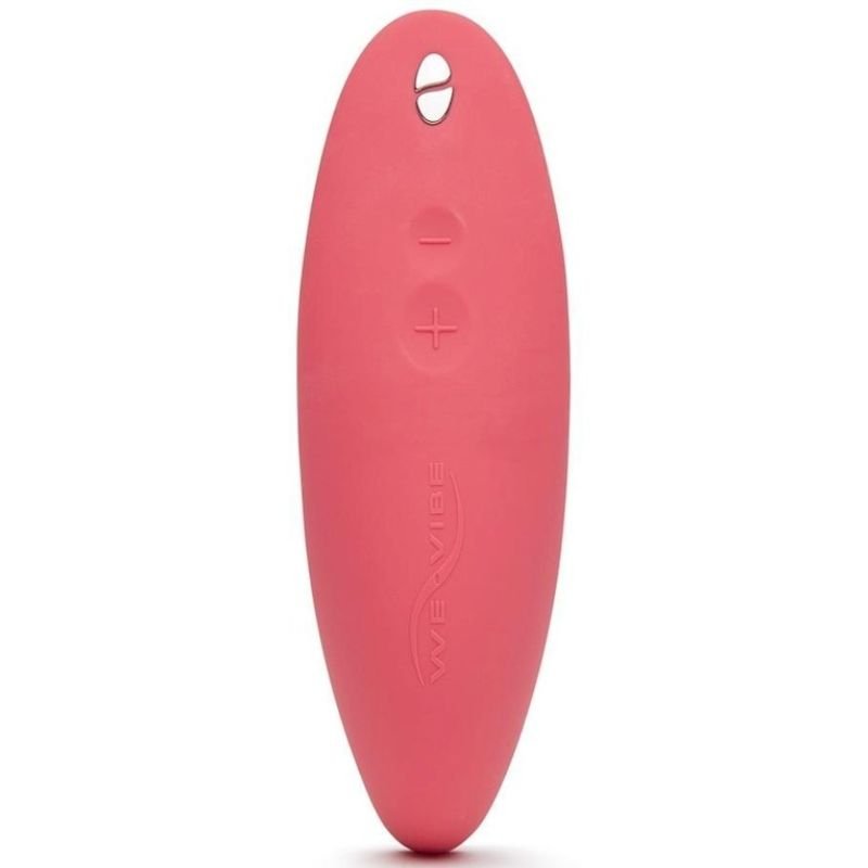 WE-VIBE - APLICATIVO ESTIMULADOR MELT WAVE