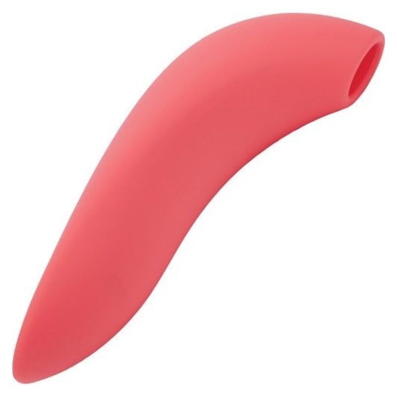 WE-VIBE - APLICATIVO ESTIMULADOR MELT WAVE