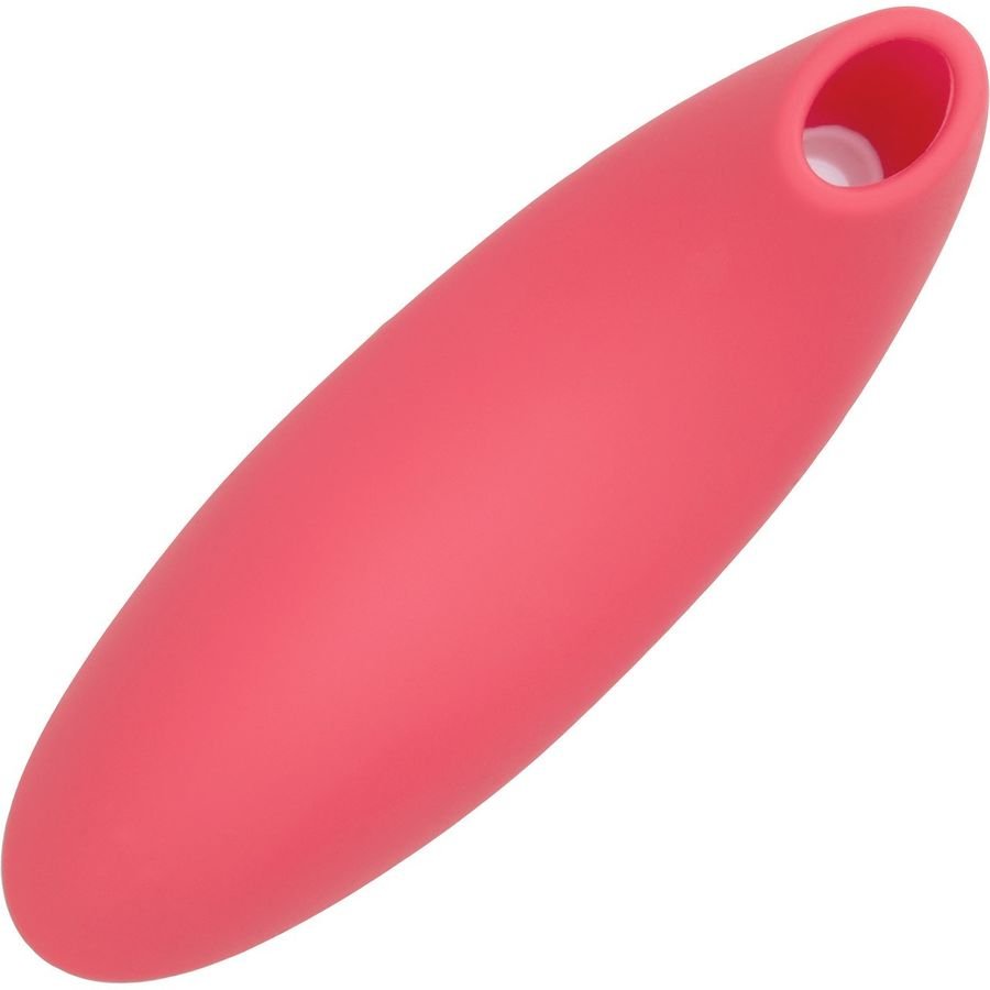 WE-VIBE - APLICATIVO ESTIMULADOR MELT WAVE